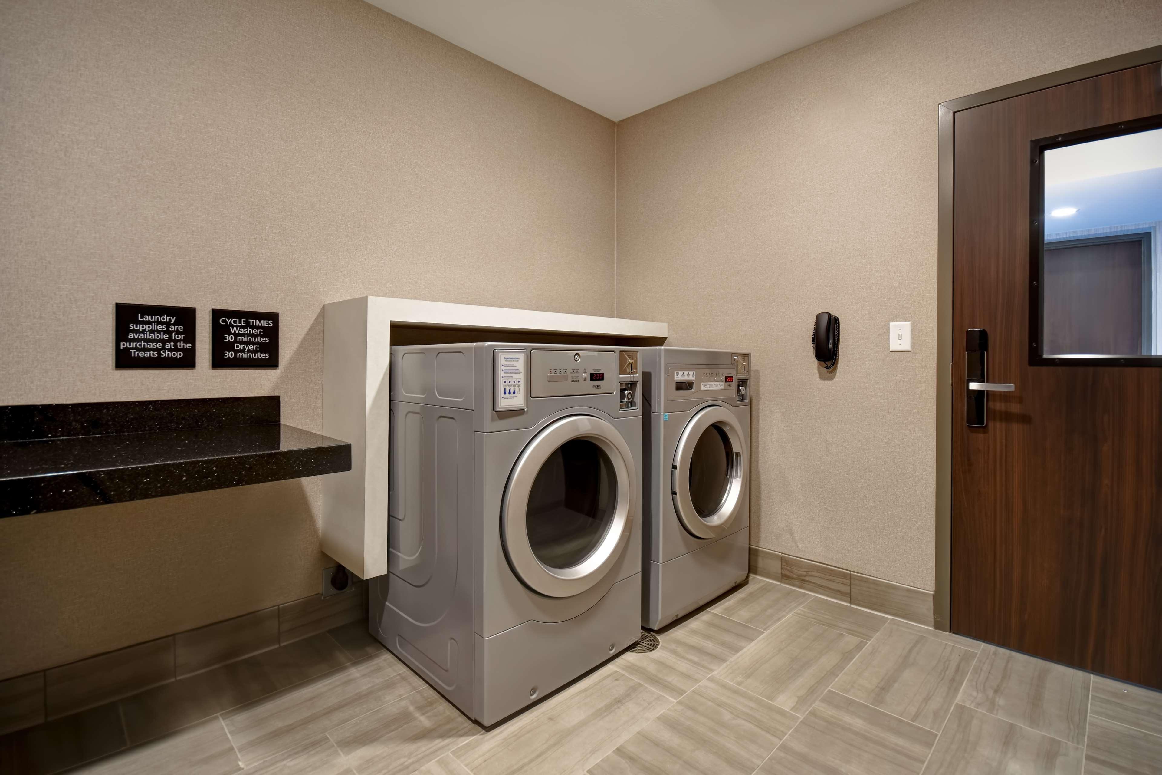 Hampton Inn Pleasant View Eksteriør billede