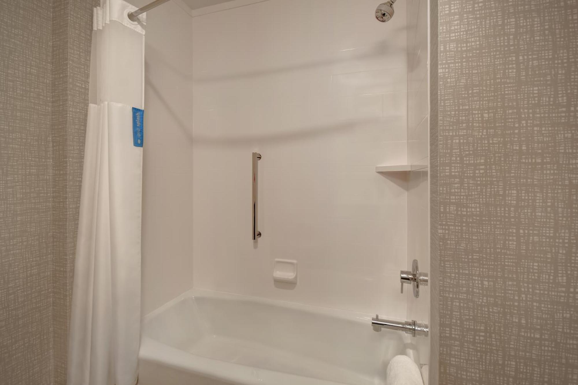 Hampton Inn Pleasant View Eksteriør billede