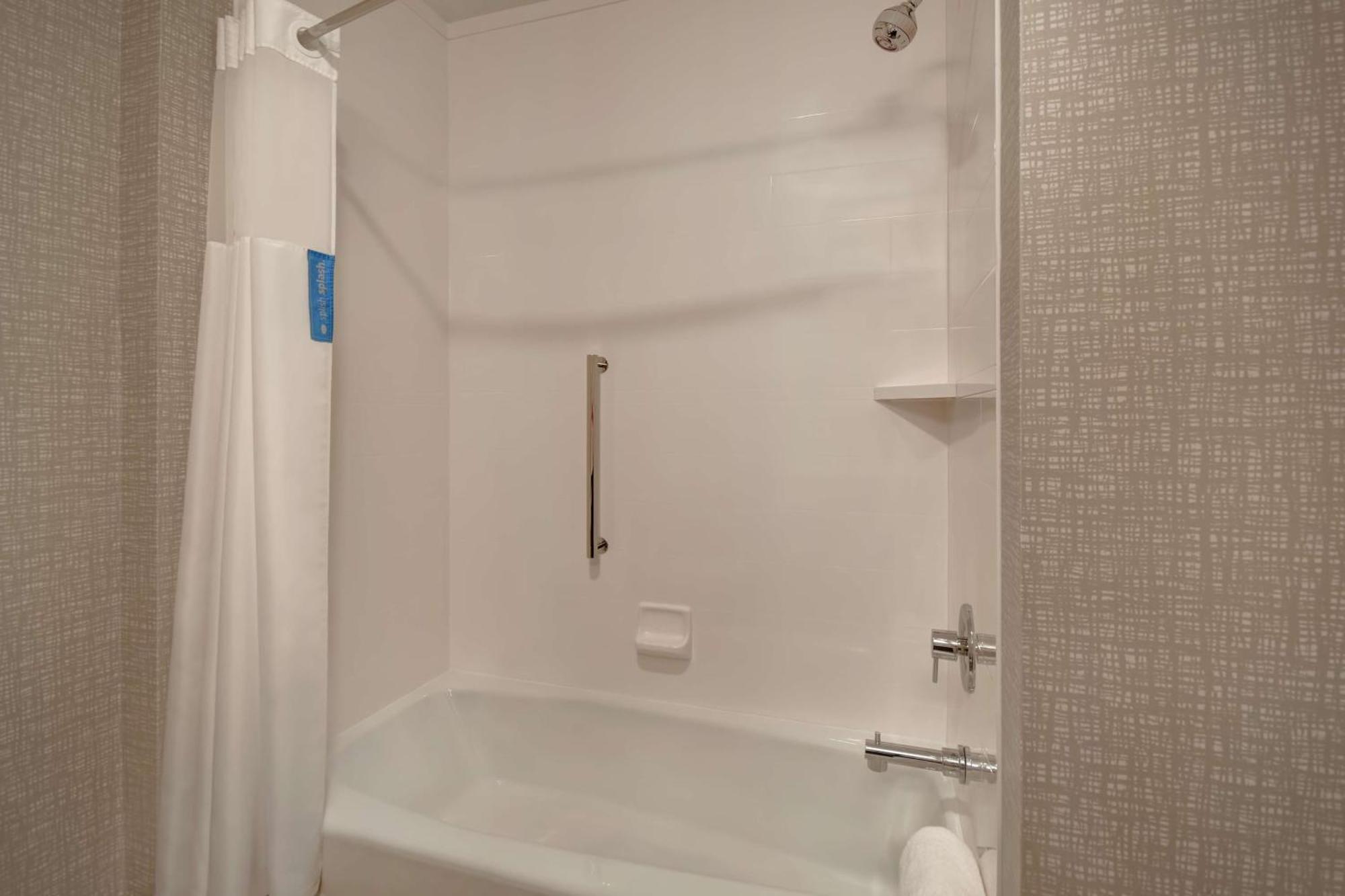Hampton Inn Pleasant View Eksteriør billede